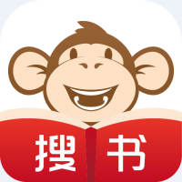 菲律宾推出 eGov PH App！可注册SIM、获取旅游信息等！_V6.07.96